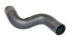BUGIAD 88730 Charger Intake Hose